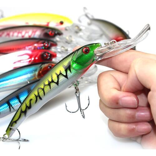 Weihefishing Transport And Accessories