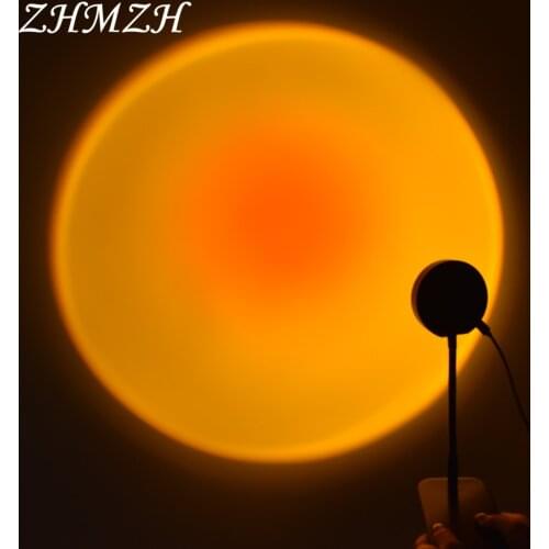 Настольные светильники ZHMZH China At AliExpress