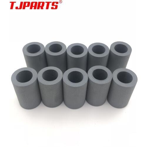 10PC JC73-00328A Separation Roller for Samsung M3825 M3870 M4020 M4024 M4070 M4072 for DELL B1260 B1265 for Xerox 3315 3325 3320