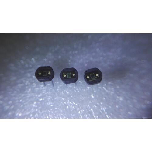 2PCS~10PCS/LOT New original S1087-01 DIP-2 Silicon photodiodes