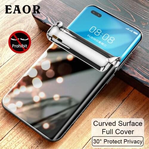 EAOR Screen Protectors For Huawei