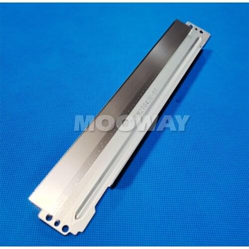 2pcs Compatible Doctor Blade for Lexmark MS/MX 310 312 312K 410 415 510 610 511 317 XM1145 1140 MS710 711 810 811 812Blade