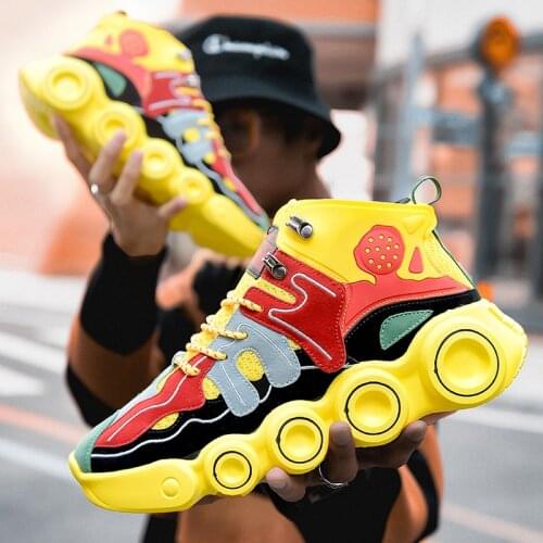 Men shoes Sneakers Male tenis Luxury shoes Mens casual Shoes Trainer Race off white Shoes fashion loafers running Shoes for men