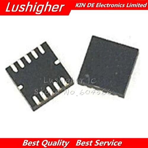 2pcs TUSB7320 RKM QFN TUSB7320RKMR 7320 QFN100 TUSB7320RKM QFN-100 New Original