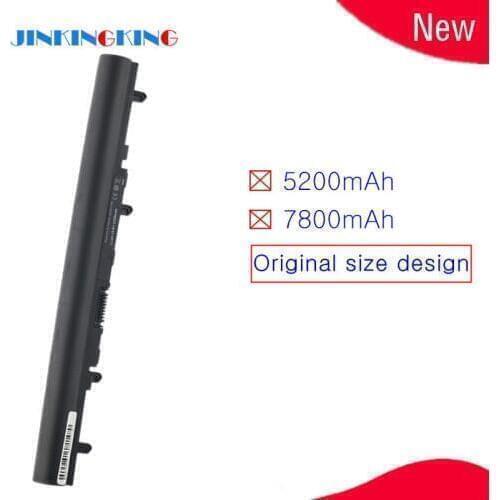 New Laptop battery for ACER Aspire E1-410G E1-422 E1-430 E1-430P E1-432 E1-432G V5-431 V5-431G V5-431P V5-431PG