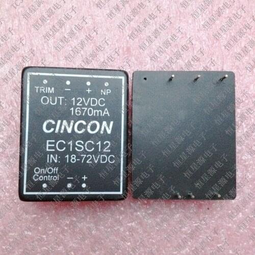 Original imported EC1SC12 24CPE3-1212-T 312D5FR ZXDH150S4805 P10SG-0515EMLF PF30-24T5-15 PF30-24T5-12 CP-3610 quality assuran