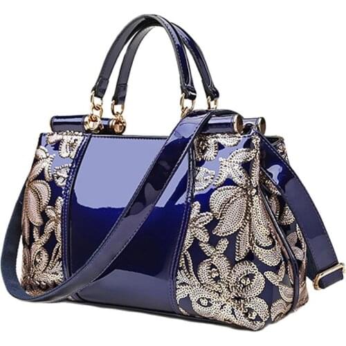 OURCIAO Women's Messenger Bags
