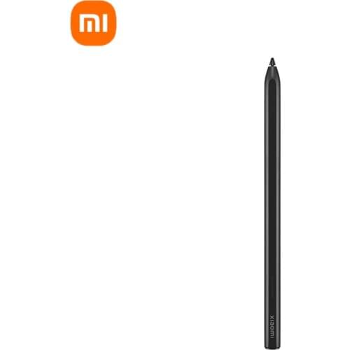 OWGYML Styluses For Tablets