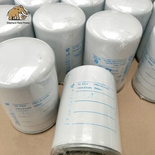 DONALDSON P550229 oil filter core Donald