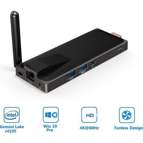 ТВ-тюнеры Vieruodis China At AliExpress