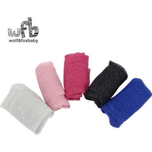 Wobfaobxylf Leggings For Girls