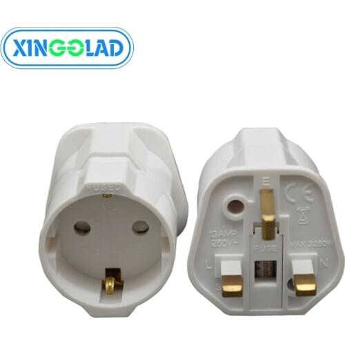Adapters For Sockets XINGGLAD China