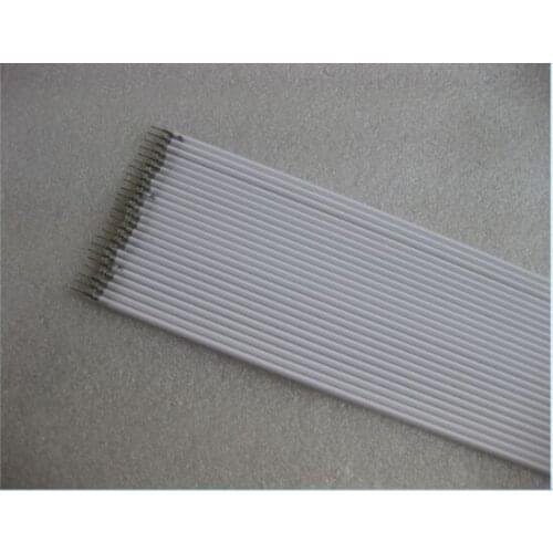 Free shipping EMS DHL!! Original New 40" LCD TV 896MM*4MM CCFL Lamp CCFL Tube Backlight For Sharp LCD TV