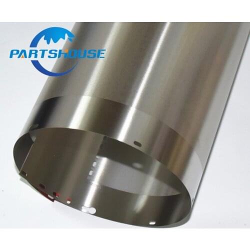 Free shiping 1Pcs A3 Duplicator New Drum body 023-75063 for RISO RZ570 RZ670 RZ390 RV cylinder L LEDGER SU Duplicator A3 DRUM