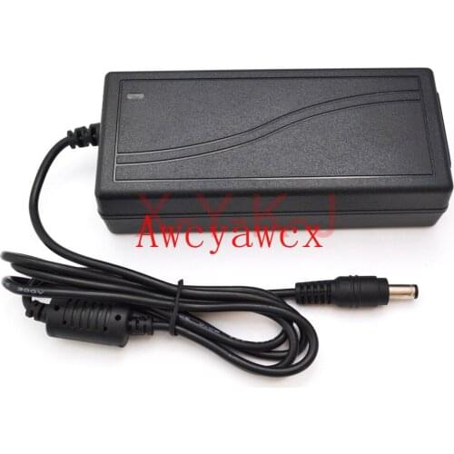 10PCS high quality 20V 2A 2000mA AC Adapter Power Supply For Bose SoundDock Portable digital Music Player N123