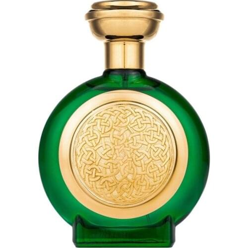 Boadicea The Victorious 