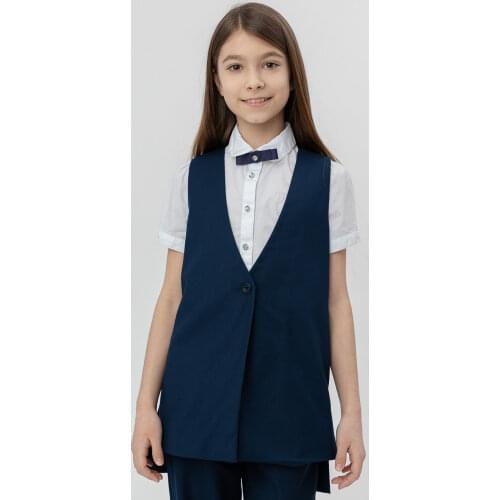 Одежда для походов BUTTON BLUE China At AliExpress