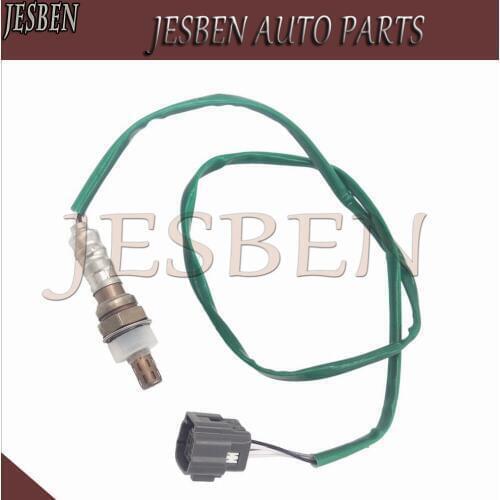 L510-18-861 New Downstream Lambda O2 Oxygen Sensor fit for MAZDA 6 GH 2.5L MZR 2007-2013 NO# L510-18-861B L510-18-861A L51018861