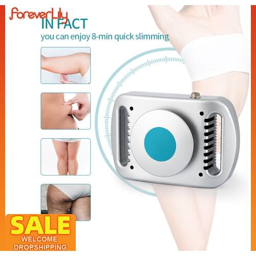 Foreverlily Health Products