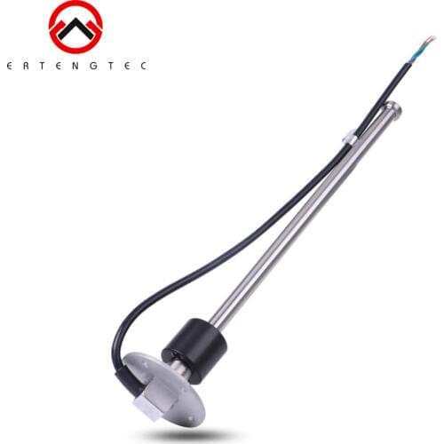 GPS Tracker Car Fuel Sensor for Coban Vehicle Tracker GSM GPS Locator TK103A TK103B TK103B+ TK105A TK105B TK303F TK303G TK303H