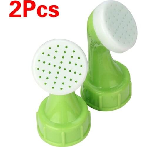 Isfriday Garden Watering Cans