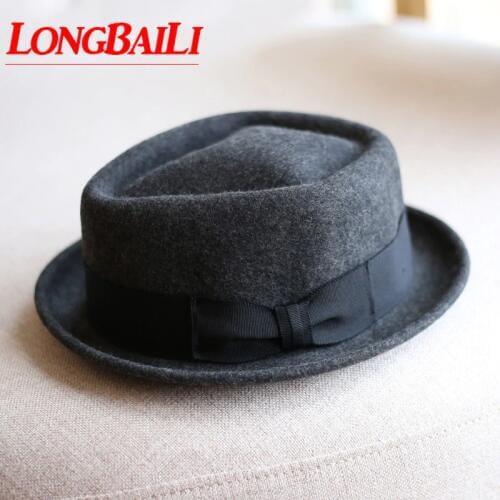 Туристические жилеты LongBaiLi China At AliExpress