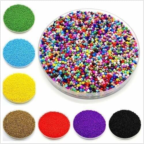 LXGSMBENTENG Jewelry Making