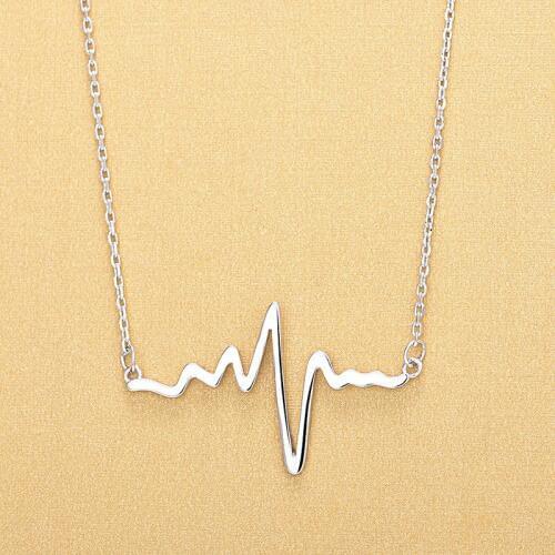 ModaOne Jewelry Pendants