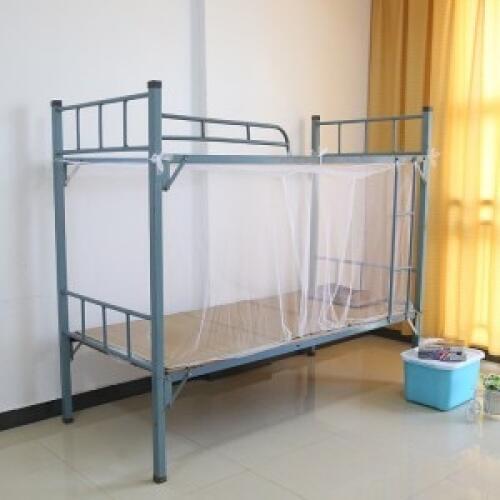 Summer student dormitory single mosquito net 180cm*90cm*150cm