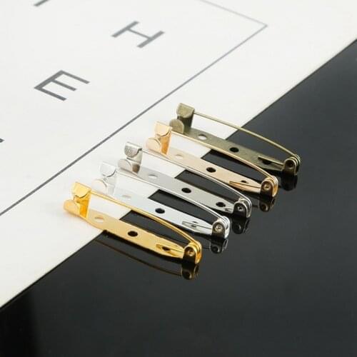 Nanshan Jewelry Findings