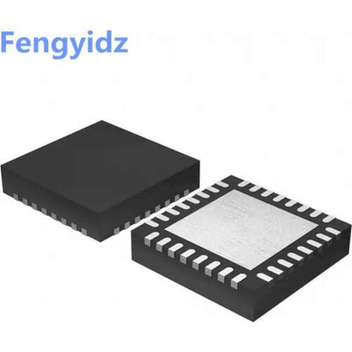 New Original 50PCS AR8032-BL1A 8032-BL1A AR8032 QFN32