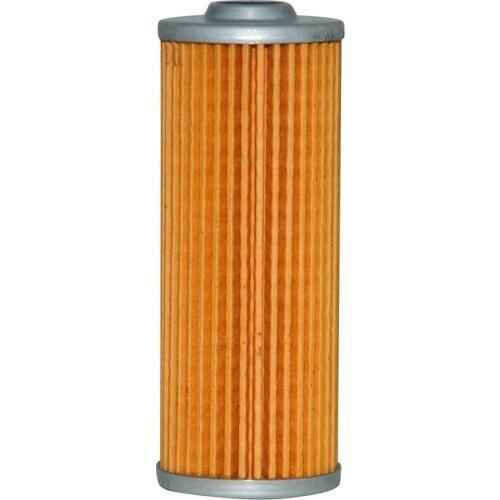 P502166 PF981 Oil Filter Fuel Filter Automobile Fuel Filter System Accessories Oil Filter