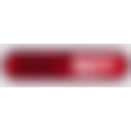 Portable Digital Hardness Tester HRA, HRB, HRC, HV, HB, HS,HL High Precision Handheld Metal