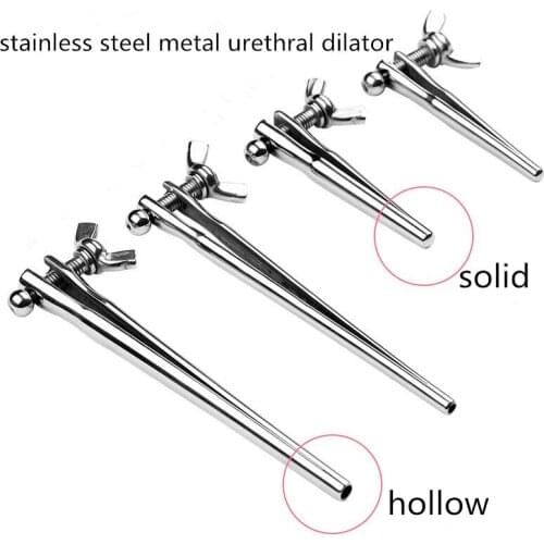 Секс-игрушки Runyu China At AliExpress