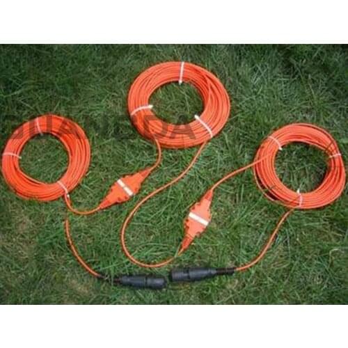 ST+ Cable for 428 system&telemetry cable