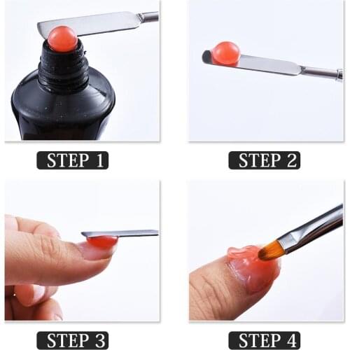 Инструменты для рисования на ногтях Sumifun China At AliExpress