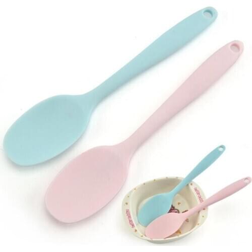 TUKE Spoons