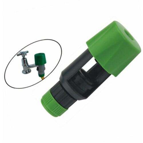 Universal Tap Garden Hose Pipe Connector Kitchen Faucet Adapter Watering Equipment For Garden Accessories