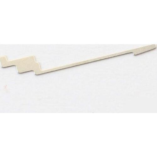 Watch movement parts NH36 NH35 movement parts NH36 NH35 check rod check spring individual price