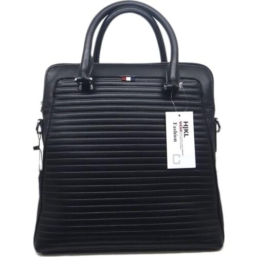 Genuine Leather handbags simple large capacity mother bag shoulder bag female high quality free shipping