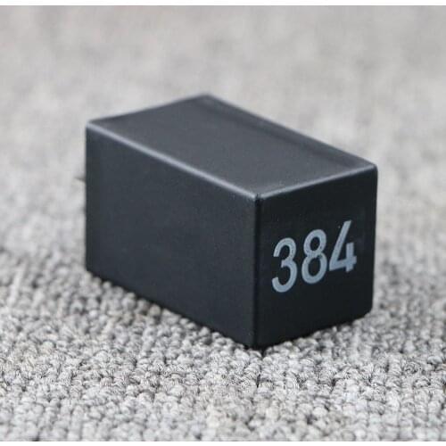 #384 A/C Compressor Relay For VW Passat B5 B5.5 For Audi A4 For Skoda Superb 1997-2005 8D0919578A