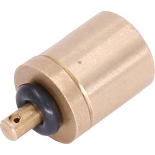 Camping G-as Refill Adapter Stove Cylinder G-as Burner Accessories Outdoor Burner Gas Valve Converter Camping Gas