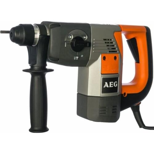 AEG Electric Drills