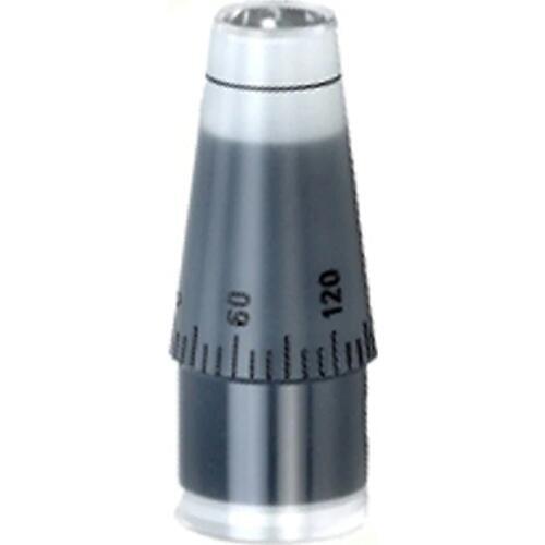 Оптические призмы AITOMU China At AliExpress