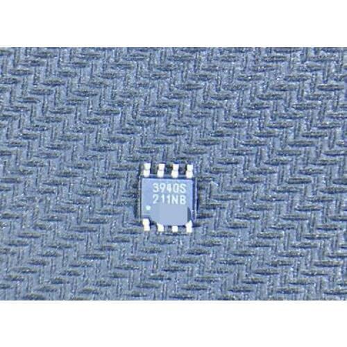 Free shipping 50PCS/LOT in stock NCT3940S 3940S