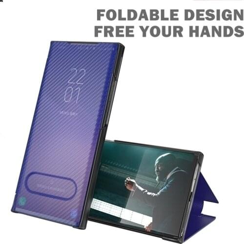 CYTANH Xiaomi Poco M3 Phone Cases