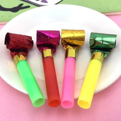 DIWONI Toy Phones