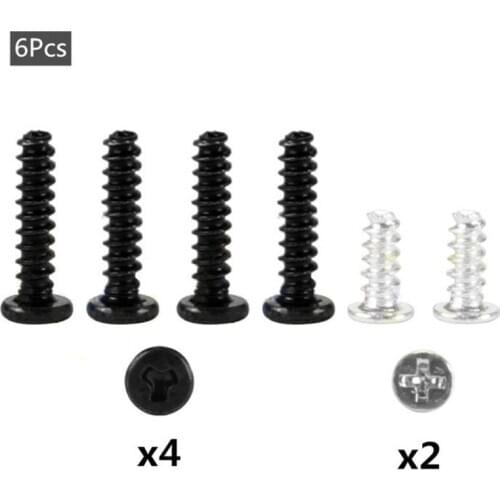 For Nintend Switch Console NS JoyCon Screwdriver Tool Kit For NitendoSwitch Pro Controller Tear Down Repair Tools