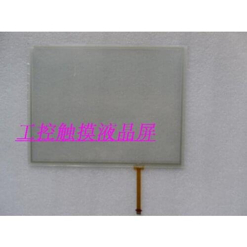 Electronic free shipping TP-3406S1 touch screen new spot