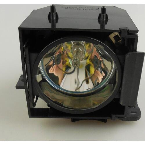 Inmoul Original Projector Lamp For ELPLP30 for EMP-61 / EMP-61P / EMP-81 / EMP-81P / EMP-821 / PowerLite 61p